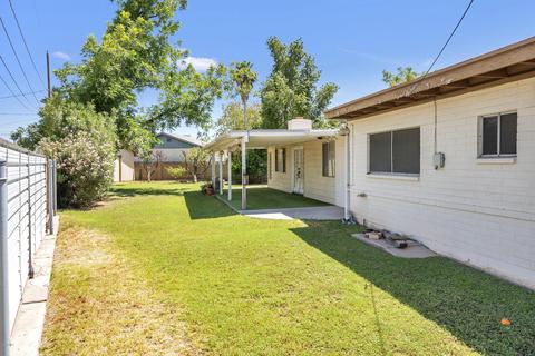3307 N 43rd Pl, Phoenix, AZ 85018 photo 33