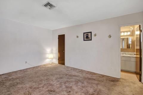 3307 N 43rd Pl, Phoenix, AZ 85018 photo 16