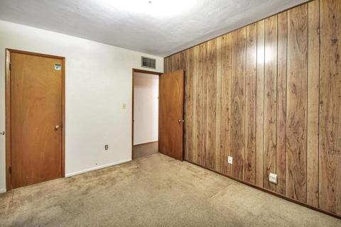 3307 N 43rd Pl, Phoenix, AZ 85018 photo 21