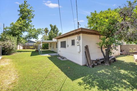 3307 N 43rd Pl, Phoenix, AZ 85018 photo 32