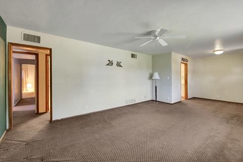 3307 N 43rd Pl, Phoenix, AZ 85018 photo 5