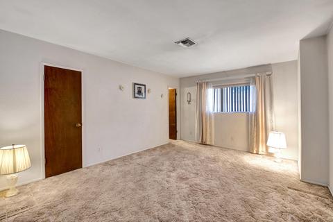 3307 N 43rd Pl, Phoenix, AZ 85018 photo 14