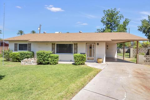 3307 N 43rd Pl, Phoenix, AZ 85018 photo 2