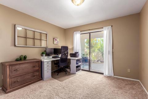 838 E Morningside Dr, Phoenix, AZ 85022 photo 15