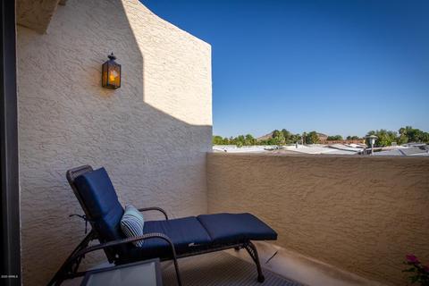 838 E Morningside Dr, Phoenix, AZ 85022 photo 25