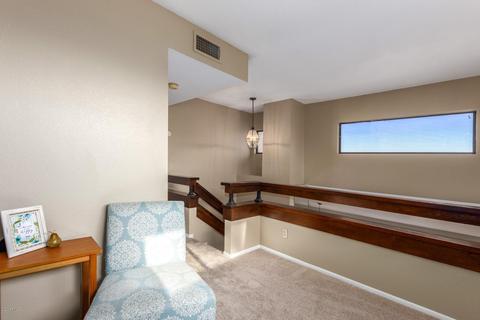 838 E Morningside Dr, Phoenix, AZ 85022 photo 18