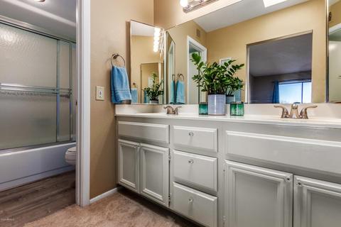 838 E Morningside Dr, Phoenix, AZ 85022 photo 24