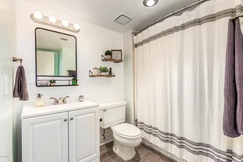 838 E Morningside Dr, Phoenix, AZ 85022 photo 17