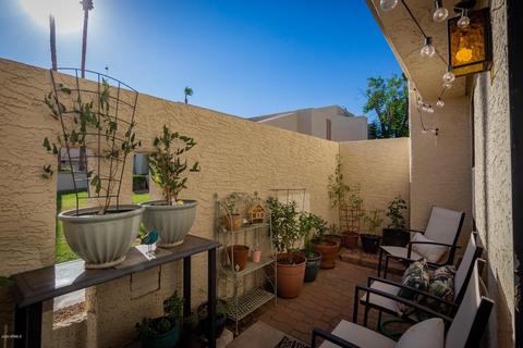 838 E Morningside Dr, Phoenix, AZ 85022 photo 9
