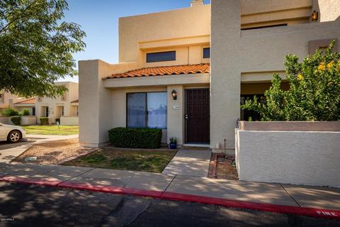 838 E Morningside Dr, Phoenix, AZ 85022 photo 1