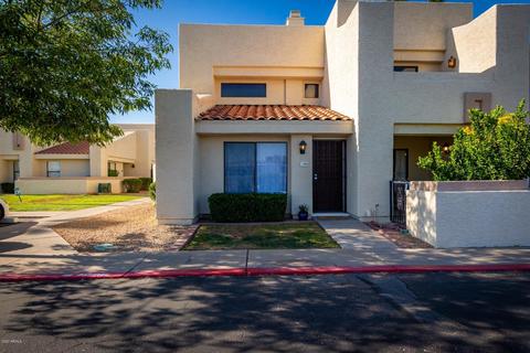 838 E Morningside Dr, Phoenix, AZ 85022 photo 3
