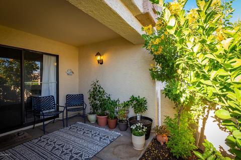 838 E Morningside Dr, Phoenix, AZ 85022 photo 16