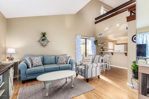 838 E Morningside Dr, Phoenix, AZ 85022 photo 4