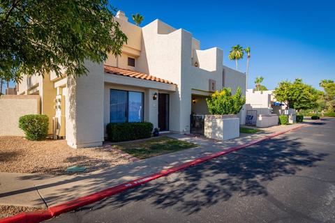 838 E Morningside Dr, Phoenix, AZ 85022 photo 2