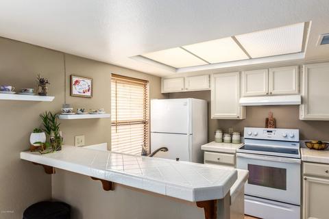 838 E Morningside Dr, Phoenix, AZ 85022 photo 13