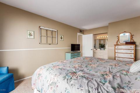 838 E Morningside Dr, Phoenix, AZ 85022 photo 23