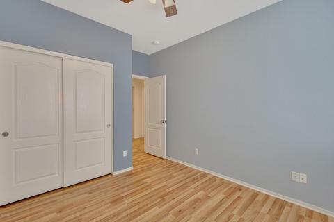 3360 E Hampton Ln, Gilbert, AZ 85295 photo 25