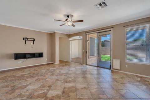 3360 E Hampton Ln, Gilbert, AZ 85295 photo 16