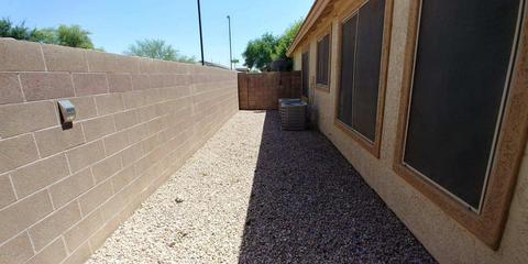 3360 E Hampton Ln, Gilbert, AZ 85295 photo 37