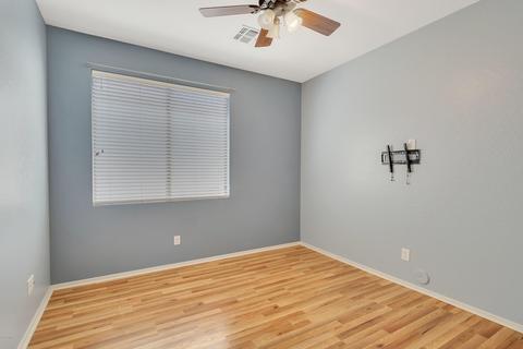 3360 E Hampton Ln, Gilbert, AZ 85295 photo 24