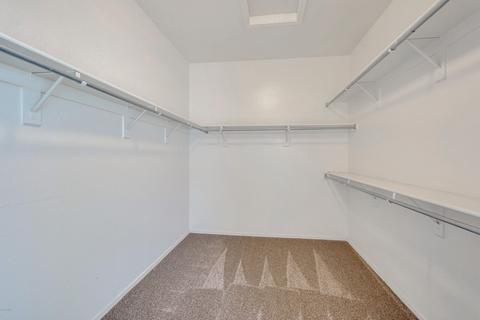 3360 E Hampton Ln, Gilbert, AZ 85295 photo 23