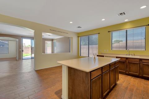 3360 E Hampton Ln, Gilbert, AZ 85295 photo 12