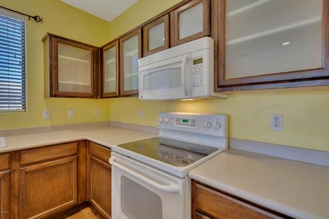 3360 E Hampton Ln, Gilbert, AZ 85295 photo 11