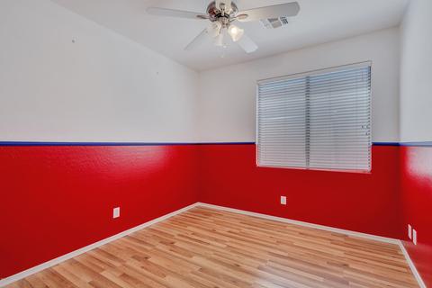 3360 E Hampton Ln, Gilbert, AZ 85295 photo 26