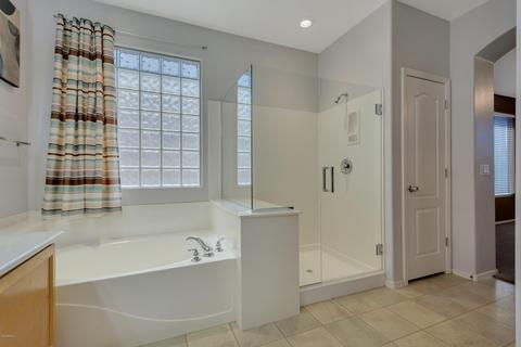 3360 E Hampton Ln, Gilbert, AZ 85295 photo 21