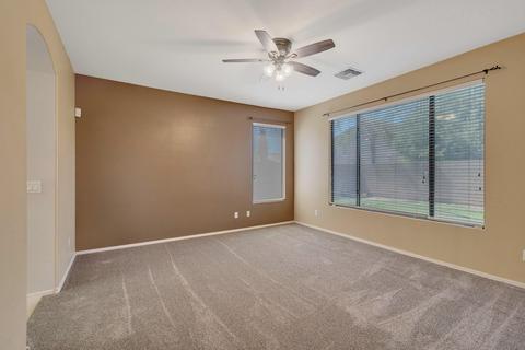 3360 E Hampton Ln, Gilbert, AZ 85295 photo 18