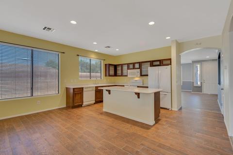 3360 E Hampton Ln, Gilbert, AZ 85295 photo 8
