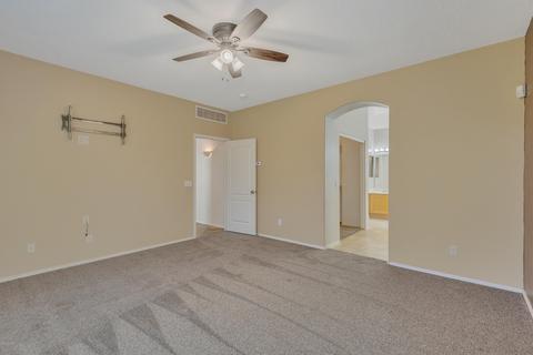 3360 E Hampton Ln, Gilbert, AZ 85295 photo 20