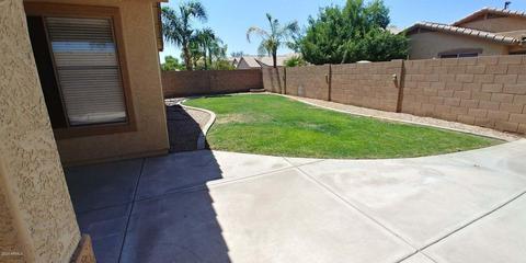 3360 E Hampton Ln, Gilbert, AZ 85295 photo 34