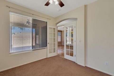 3360 E Hampton Ln, Gilbert, AZ 85295 photo 30