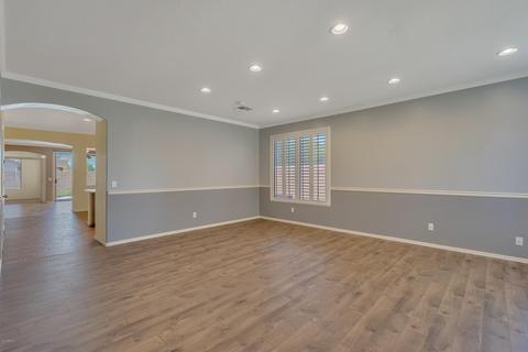 3360 E Hampton Ln, Gilbert, AZ 85295 photo 7