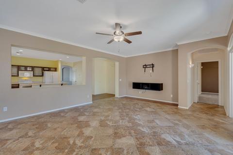 3360 E Hampton Ln, Gilbert, AZ 85295 photo 15