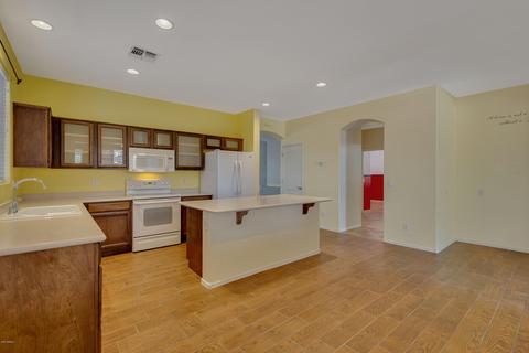 3360 E Hampton Ln, Gilbert, AZ 85295 photo 10