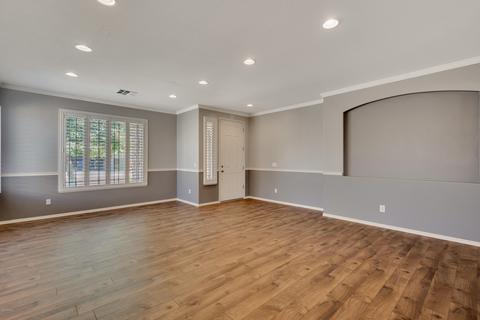 3360 E Hampton Ln, Gilbert, AZ 85295 photo 6