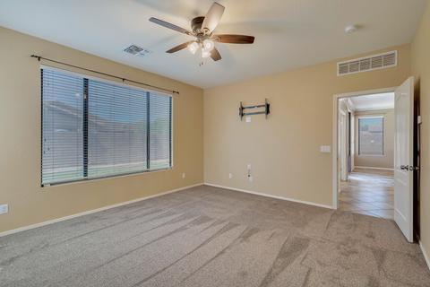 3360 E Hampton Ln, Gilbert, AZ 85295 photo 19
