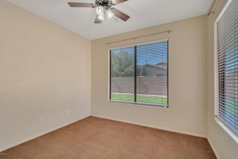 3360 E Hampton Ln, Gilbert, AZ 85295 photo 31