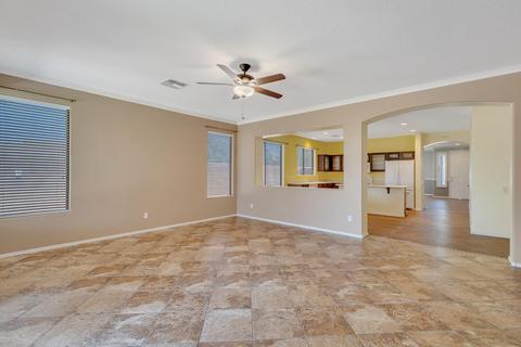 3360 E Hampton Ln, Gilbert, AZ 85295 photo 14