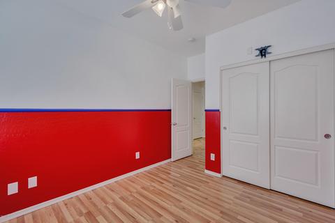 3360 E Hampton Ln, Gilbert, AZ 85295 photo 27