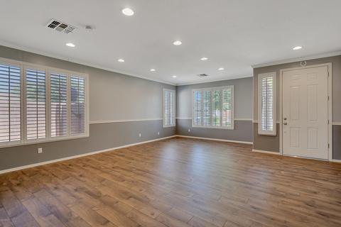 3360 E Hampton Ln, Gilbert, AZ 85295 photo 5