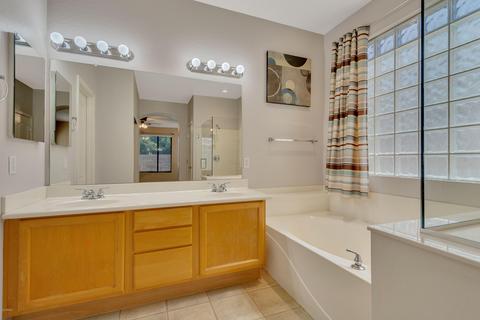 3360 E Hampton Ln, Gilbert, AZ 85295 photo 22