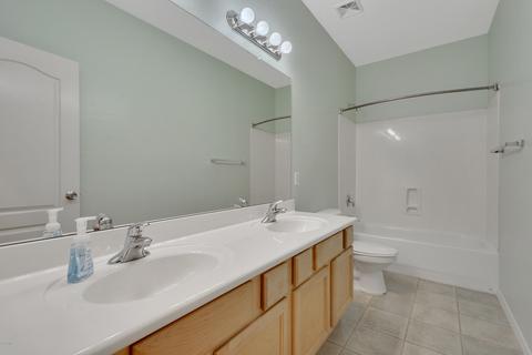 3360 E Hampton Ln, Gilbert, AZ 85295 photo 28