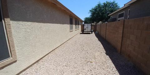 3360 E Hampton Ln, Gilbert, AZ 85295 photo 36