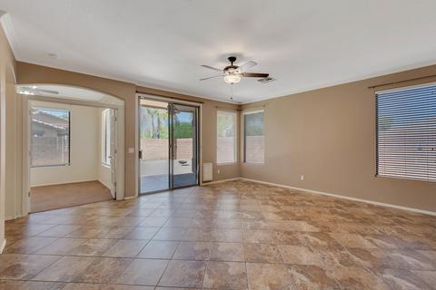 3360 E Hampton Ln, Gilbert, AZ 85295 photo 17