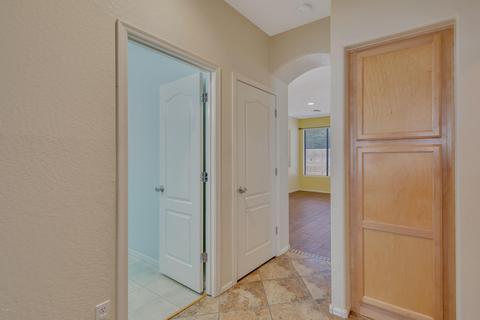 3360 E Hampton Ln, Gilbert, AZ 85295 photo 29