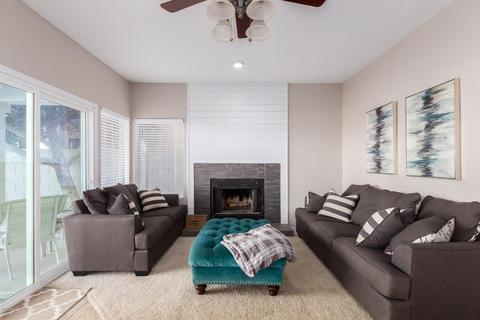 1417 E Glenhaven Dr, Phoenix, AZ 85048 photo 11
