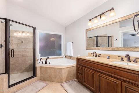1417 E Glenhaven Dr, Phoenix, AZ 85048 photo 22